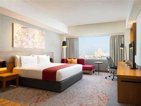 hotel suites in jakarta|THE 10 BEST Suite Hotels in Jakarta (with Prices) .